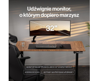 ENDORFY Atlas GS Single - 1521548 - zdjęcie 12